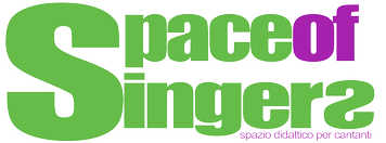 menu item icon